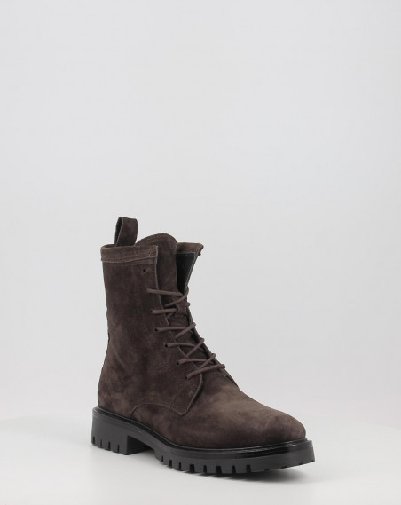 MILITARE 2610 MILITARE 2610