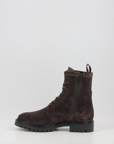 MILITARE 2610 MILITARE 2610