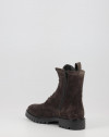 MILITARE 2610 MILITARE 2610
