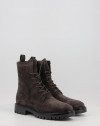 MILITARE 2610 MILITARE 2610