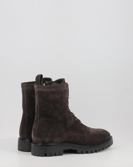 MILITARE 2610 MILITARE 2610