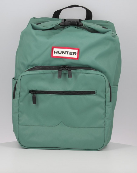 NYLON PIONEER TOPCLIP BACKPACK NYLON PIONEER TOPCLIP BACKPACK