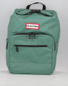 NYLON PIONEER TOPCLIP BACKPACK NYLON PIONEER TOPCLIP BACKPACK