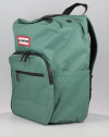 NYLON PIONEER TOPCLIP BACKPACK NYLON PIONEER TOPCLIP BACKPACK