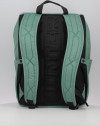 NYLON PIONEER TOPCLIP BACKPACK NYLON PIONEER TOPCLIP BACKPACK
