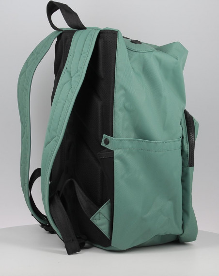 NYLON PIONEER TOPCLIP BACKPACK NYLON PIONEER TOPCLIP BACKPACK