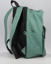 NYLON PIONEER TOPCLIP BACKPACK NYLON PIONEER TOPCLIP BACKPACK