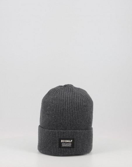 WOOLALF BEANIE WOOLALF BEANIE