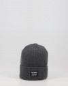 WOOLALF BEANIE WOOLALF BEANIE