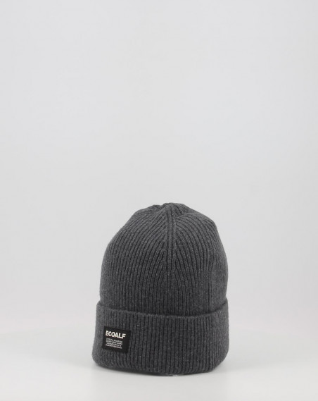 WOOLALF BEANIE WOOLALF BEANIE