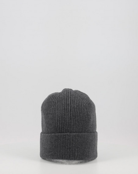 WOOLALF BEANIE WOOLALF BEANIE