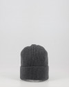 WOOLALF BEANIE WOOLALF BEANIE