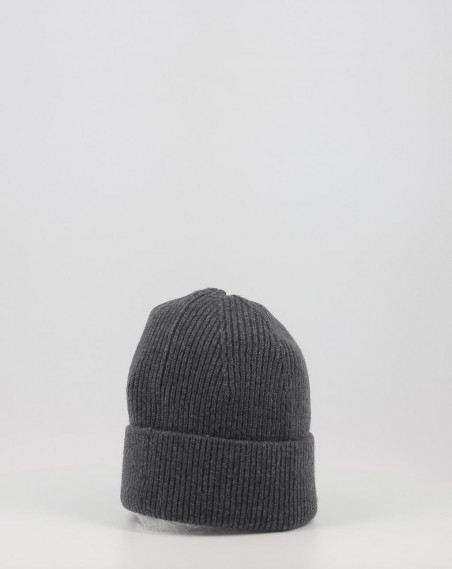 WOOLALF BEANIE WOOLALF BEANIE