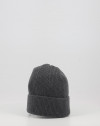 WOOLALF BEANIE WOOLALF BEANIE