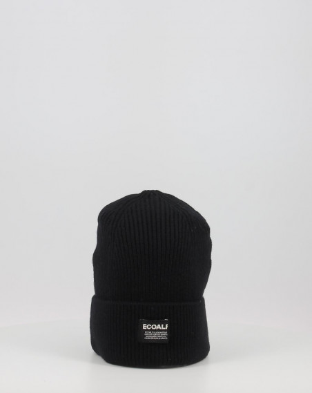 WOOLALF BEANIE