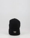 WOOLALF BEANIE WOOLALF BEANIE