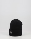 WOOLALF BEANIE WOOLALF BEANIE