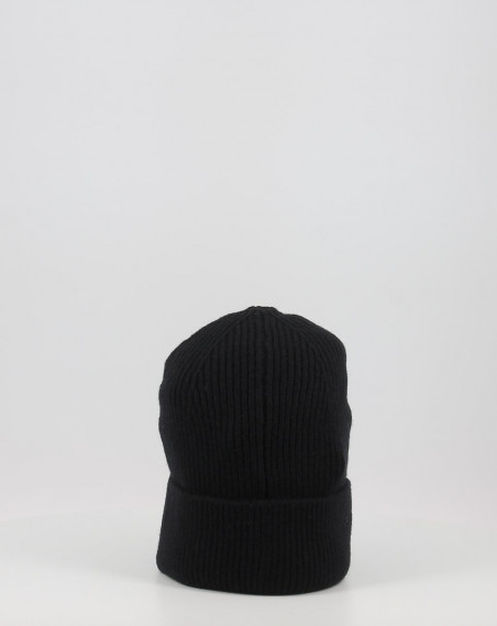 WOOLALF BEANIE