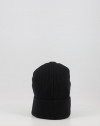 WOOLALF BEANIE WOOLALF BEANIE