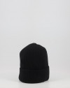 WOOLALF BEANIE WOOLALF BEANIE