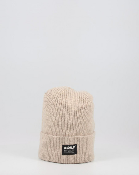 WOOLALF BEANIE WOOLALF BEANIE