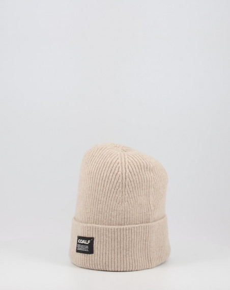 WOOLALF BEANIE WOOLALF BEANIE