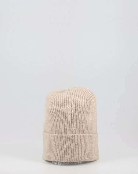 WOOLALF BEANIE WOOLALF BEANIE