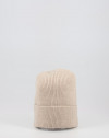 WOOLALF BEANIE WOOLALF BEANIE