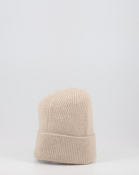 WOOLALF BEANIE WOOLALF BEANIE