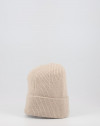 WOOLALF BEANIE WOOLALF BEANIE