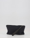 LUPITAALF CLUTCH WITH MESSAGE LUPITAALF CLUTCH WITH MESSAGE