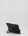 LUPITAALF CLUTCH WITH MESSAGE LUPITAALF CLUTCH WITH MESSAGE