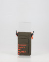 AKIRAALF PHONE POUCH AKIRAALF PHONE POUCH