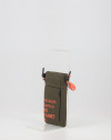 AKIRAALF PHONE POUCH AKIRAALF PHONE POUCH