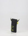 AKIRAALF PHONE POUCH AKIRAALF PHONE POUCH