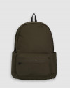 BASILALF BECAUSE BACKPACK BASILALF BECAUSE BACKPACK