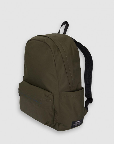 BASILALF BECAUSE BACKPACK BASILALF BECAUSE BACKPACK