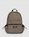 WAKAIALF BACKPACK WAKAIALF BACKPACK