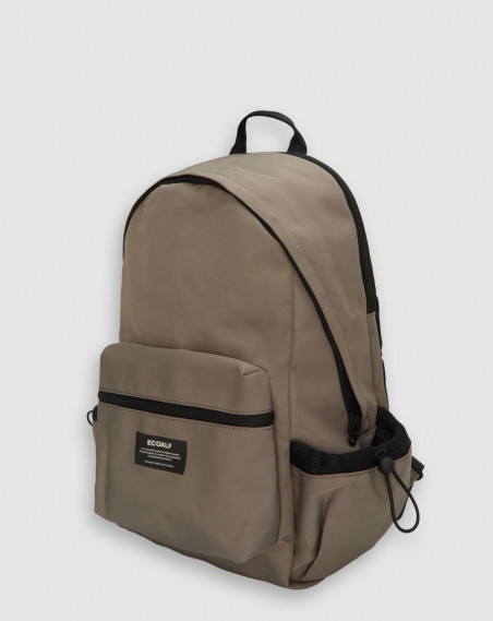 WAKAIALF BACKPACK WAKAIALF BACKPACK