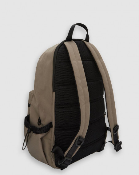 WAKAIALF BACKPACK WAKAIALF BACKPACK