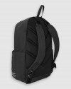 BASILALF BECAUSE BACKPACK