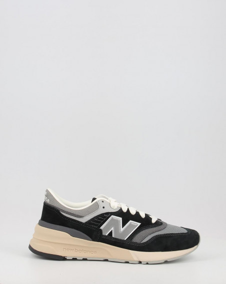 U997RHC U997RHC
