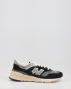U997RHC U997RHC