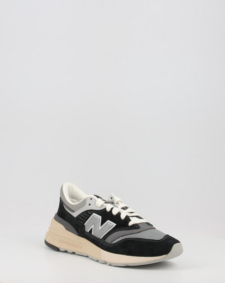 U997RHC U997RHC