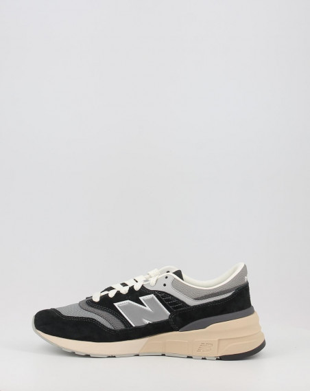 U997RHC U997RHC
