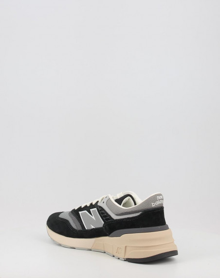 U997RHC U997RHC