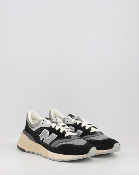 U997RHC U997RHC