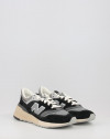 U997RHC U997RHC
