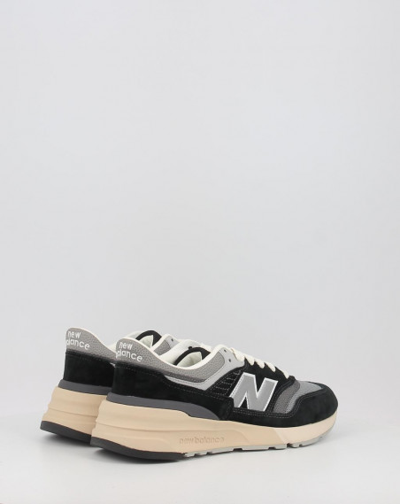U997RHC U997RHC