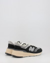 U997RHC U997RHC